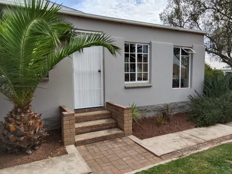 3 Bedroom Property for Sale in Albertinia Western Cape